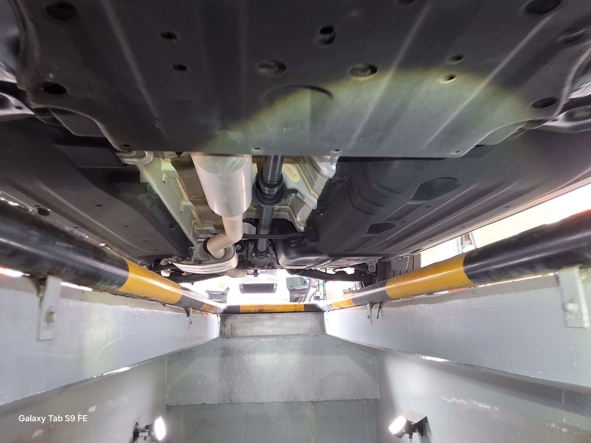 기아자동차 기타 2022 - 이미지 20