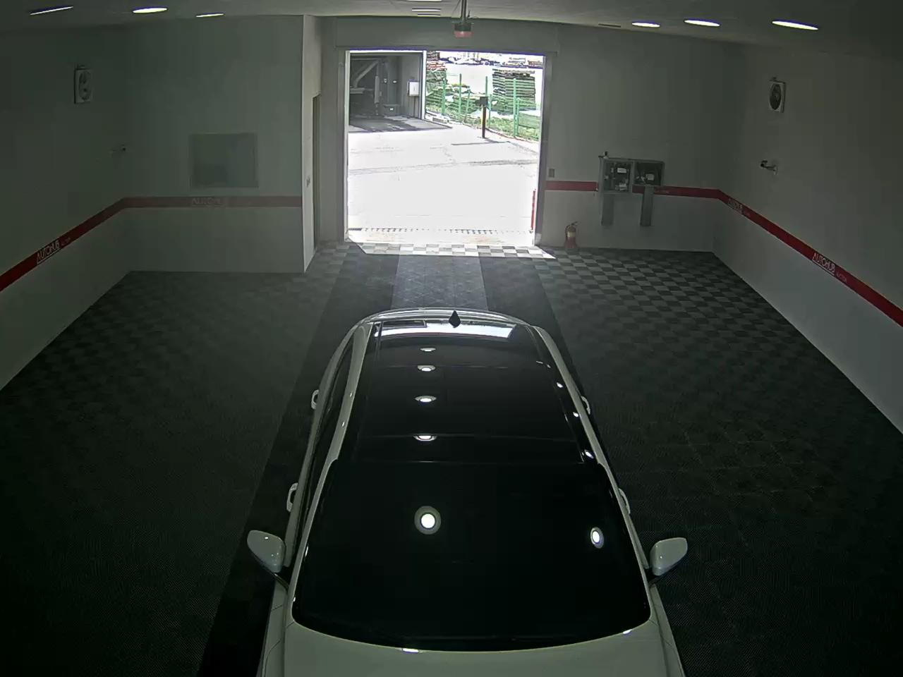 Hyundai Grandeur 2022 - Image 6