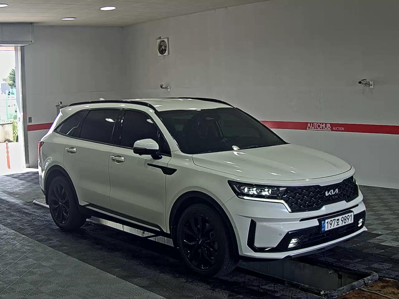 기아자동차 기타 2022 - 이미지 2