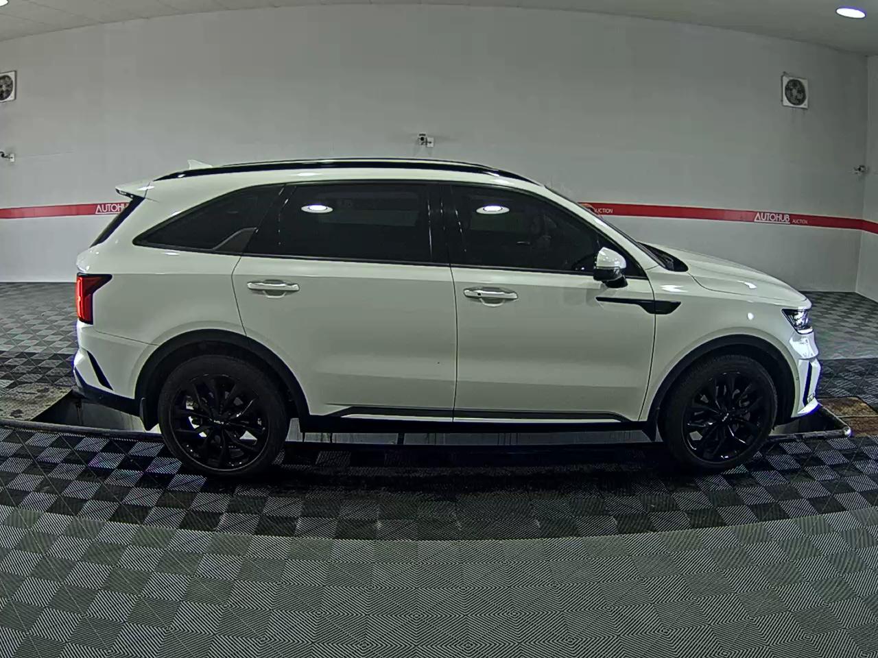 기아자동차 기타 2022 - 이미지 3