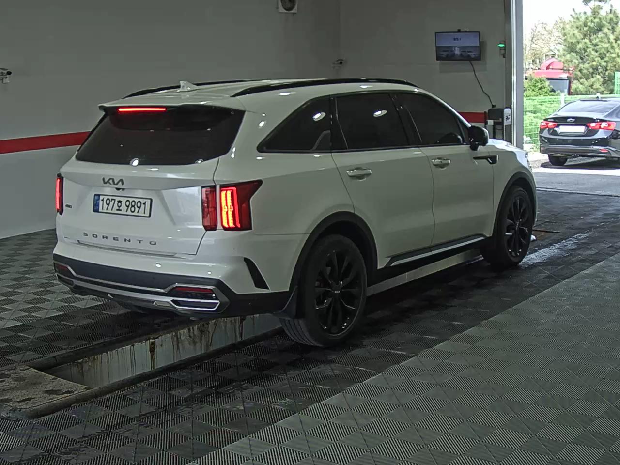 기아자동차 기타 2022 - 이미지 4