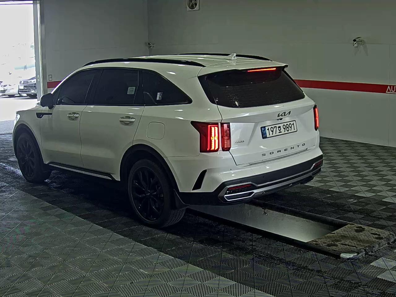 기아자동차 기타 2022 - 이미지 5