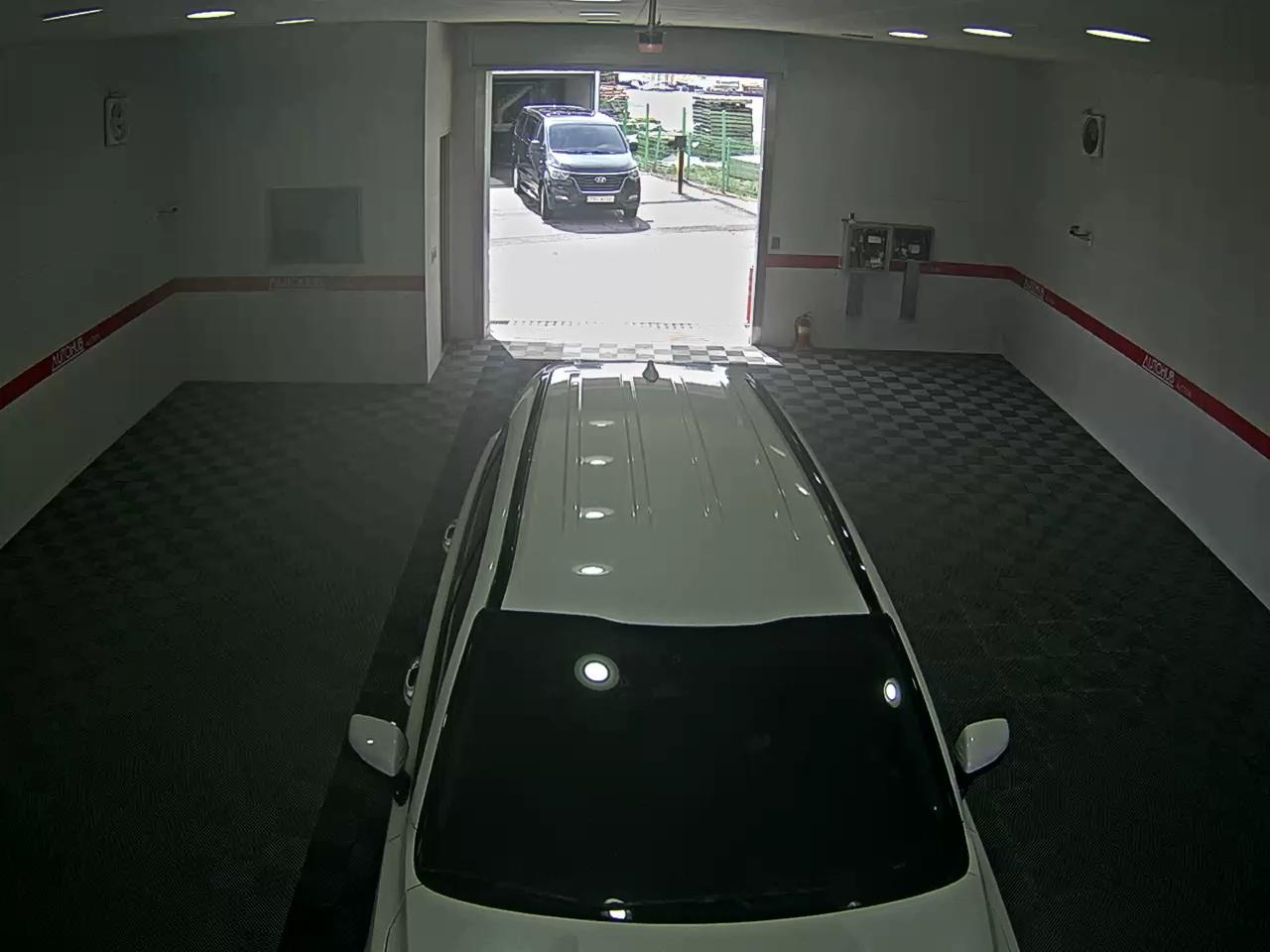 기아자동차 기타 2022 - 이미지 6