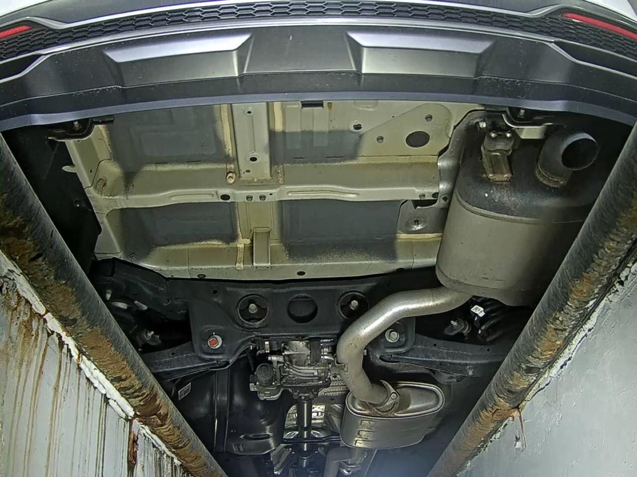 기아자동차 기타 2022 - 이미지 7