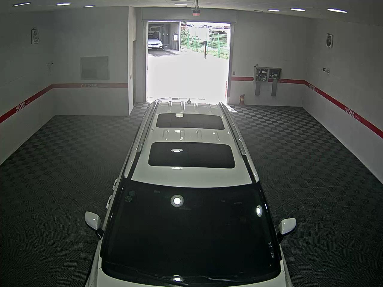 Kia Carnival 2023 - Image 6