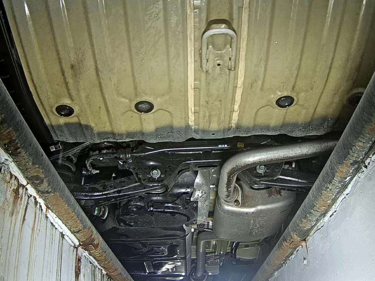 Kia Carnival 2023 - Image 7