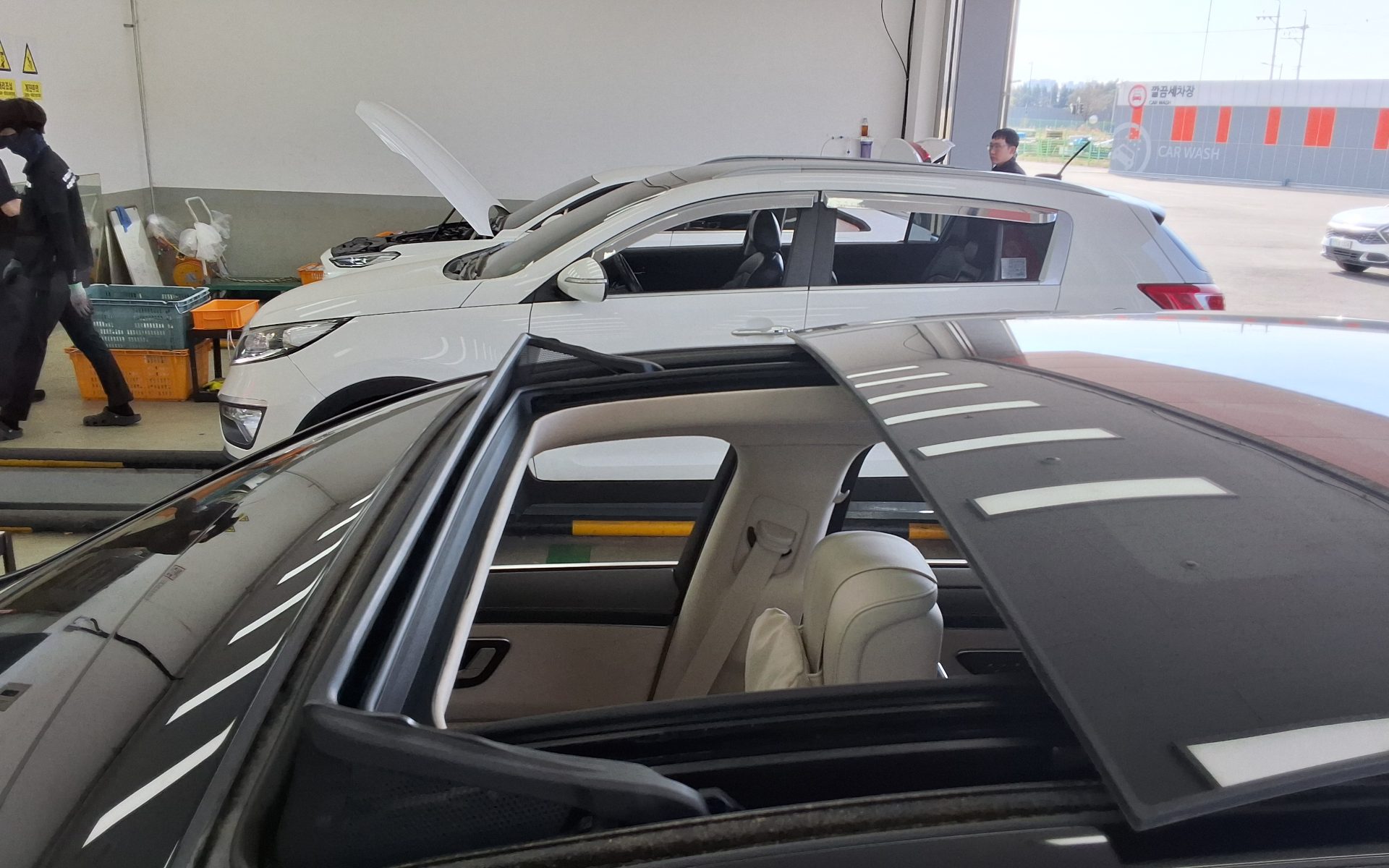 2023 - mercedes-benz s580