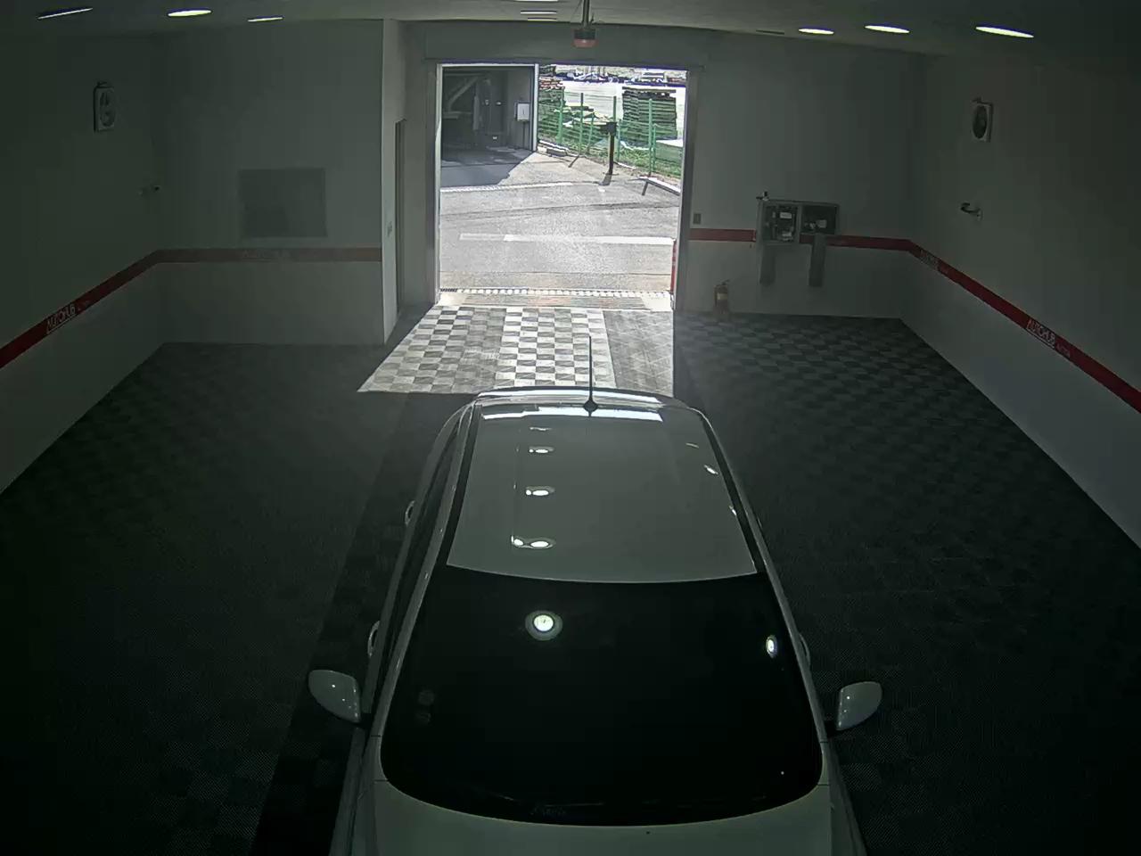 Renault Samsung XM3 2021 - Image 6