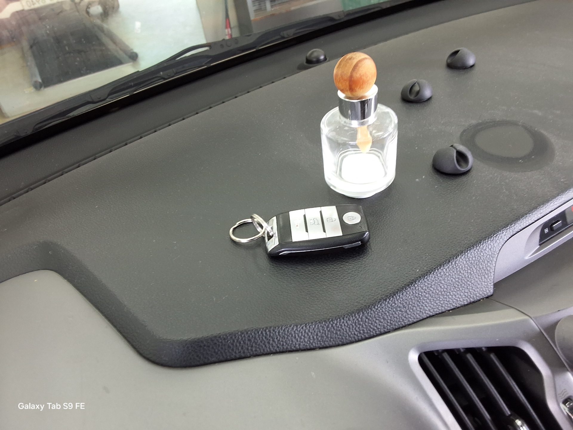 كيا أخرى 2016 - صورة 18