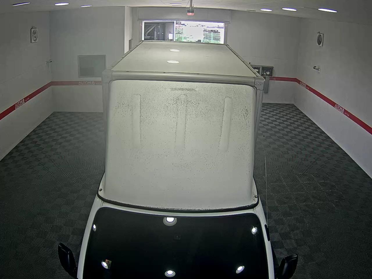 Hyundai Porter 2020 - Image 6