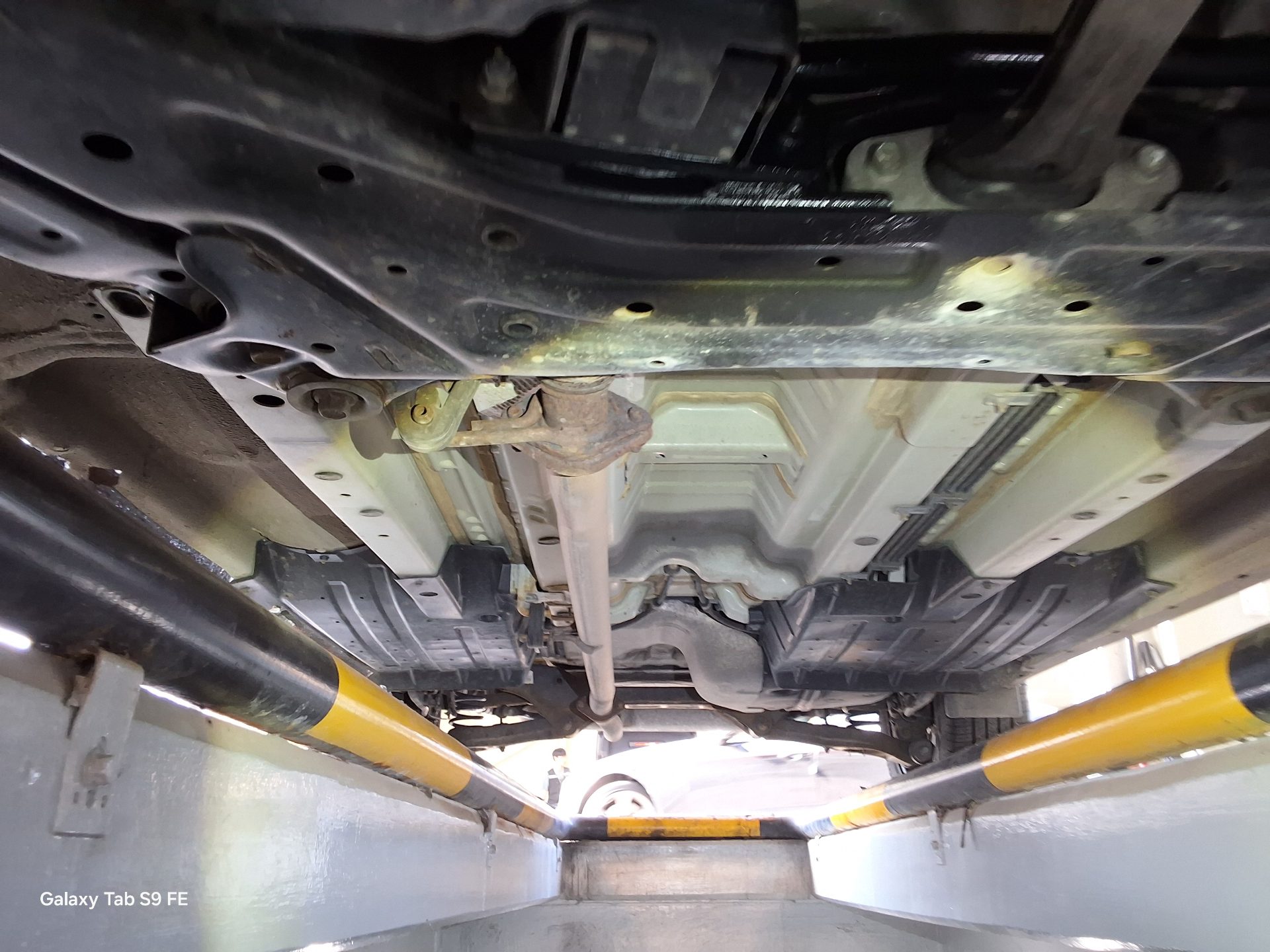 كيا أخرى 2016 - صورة 20