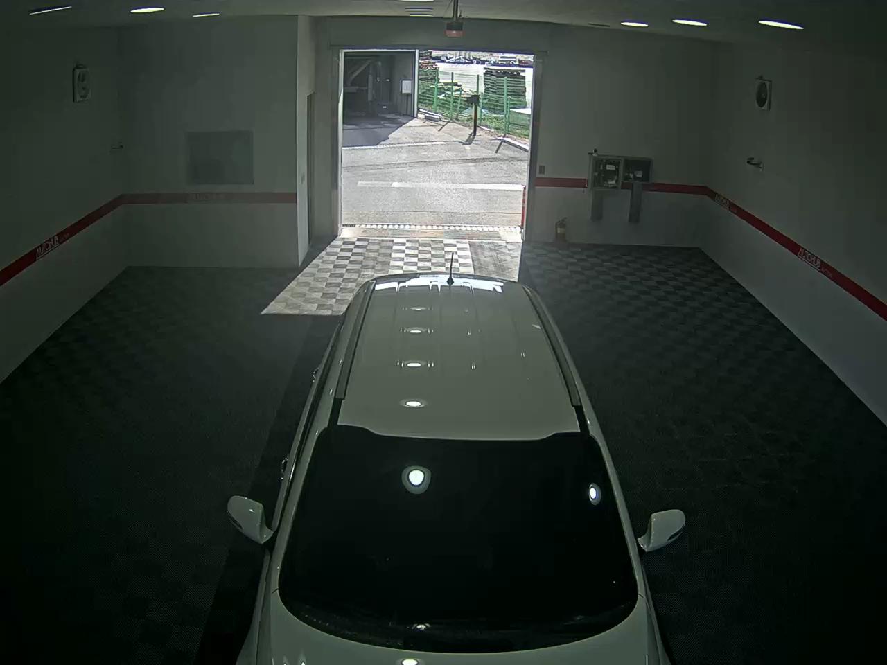 كيا أخرى 2016 - صورة 6