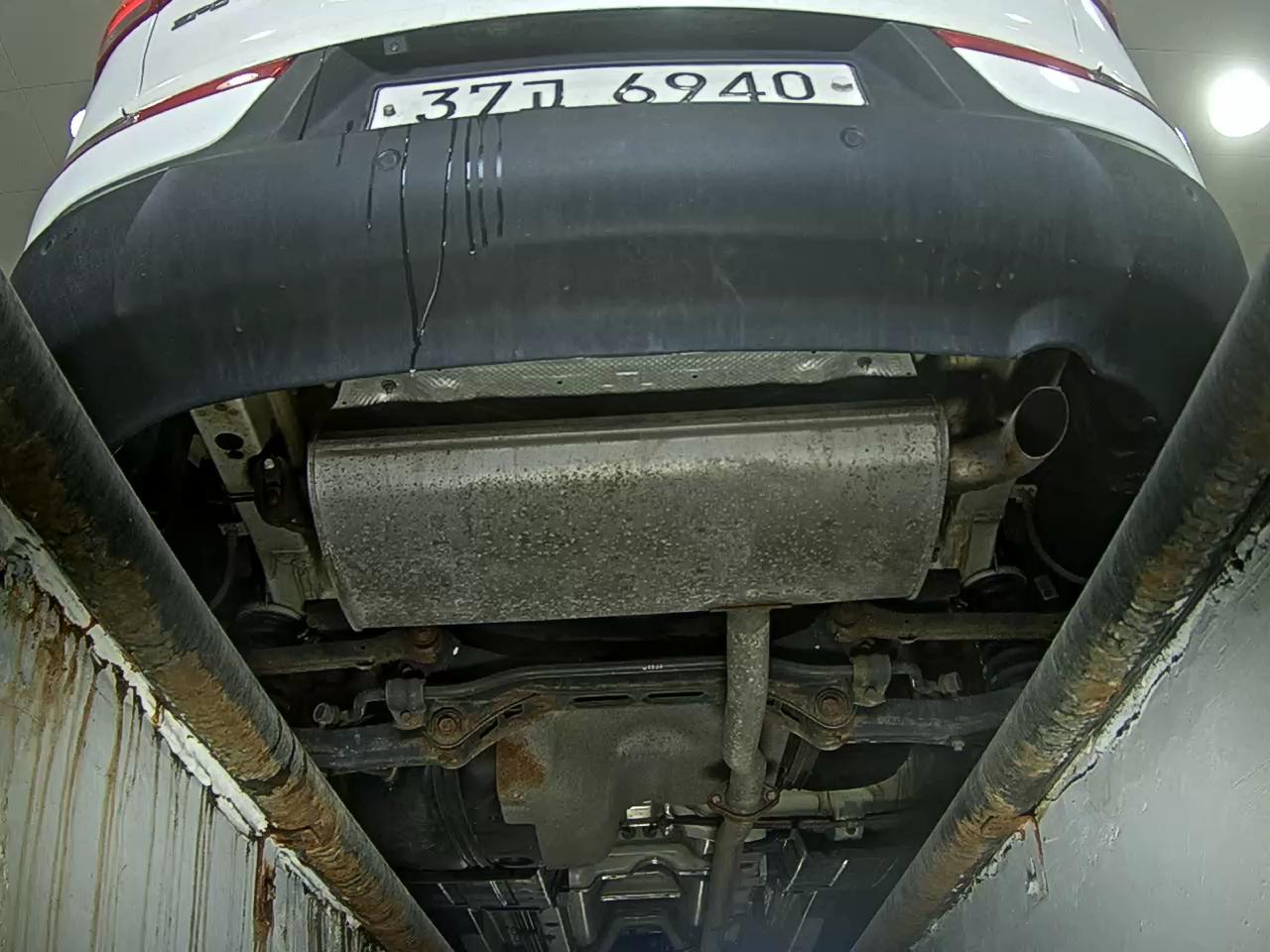 كيا أخرى 2016 - صورة 7