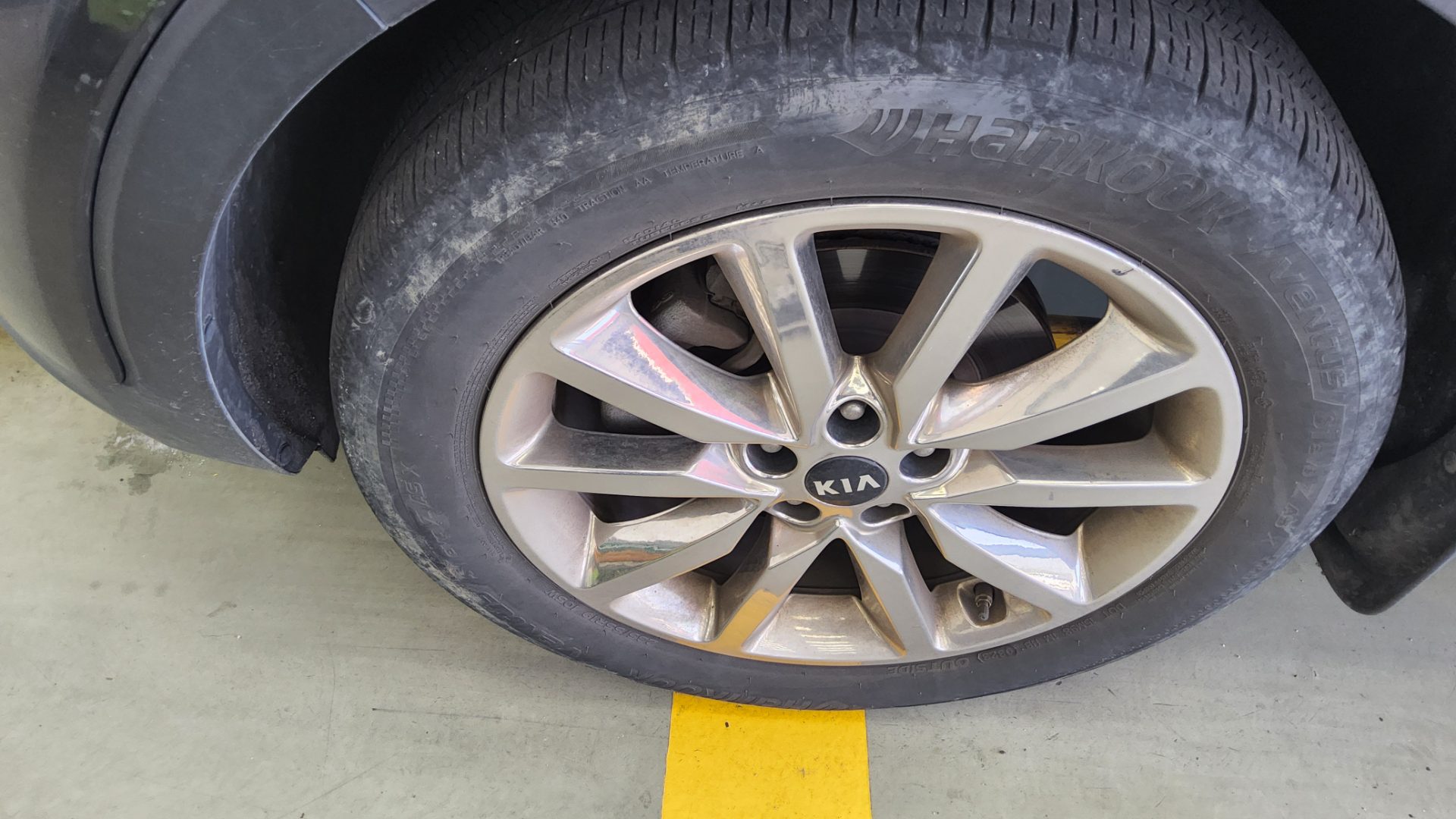 기아자동차 기타 2016 - 이미지 16