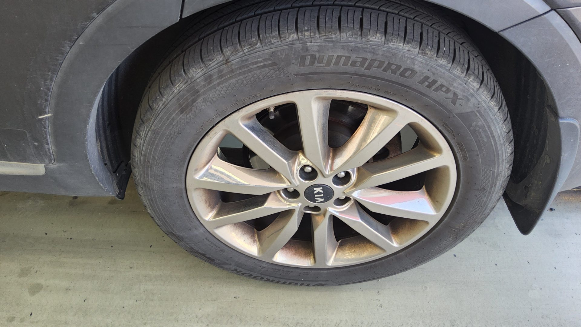 기아자동차 기타 2016 - 이미지 17