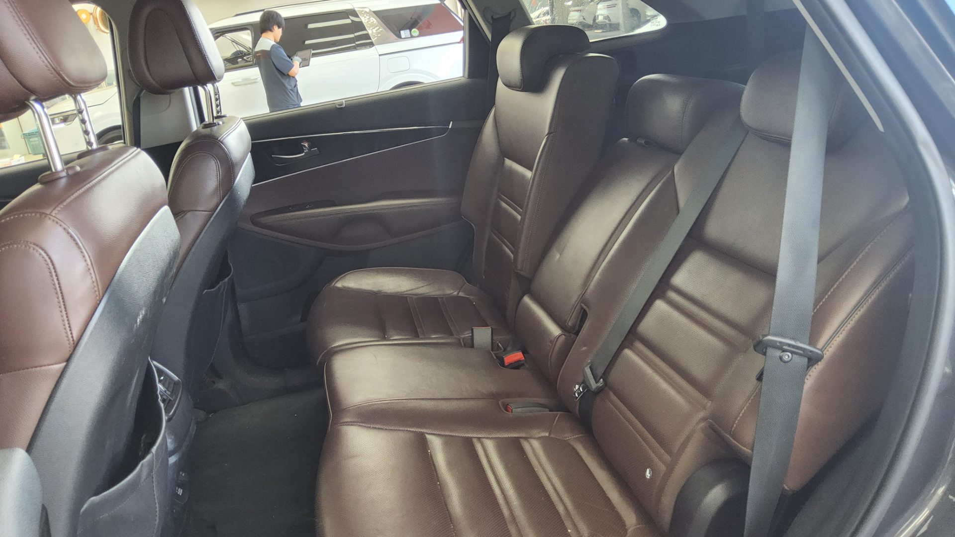 기아자동차 기타 2016 - 이미지 11