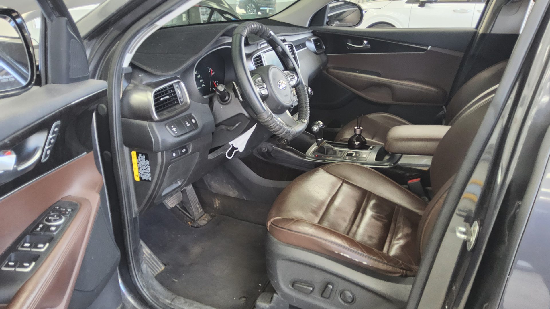 기아자동차 기타 2016 - 이미지 9