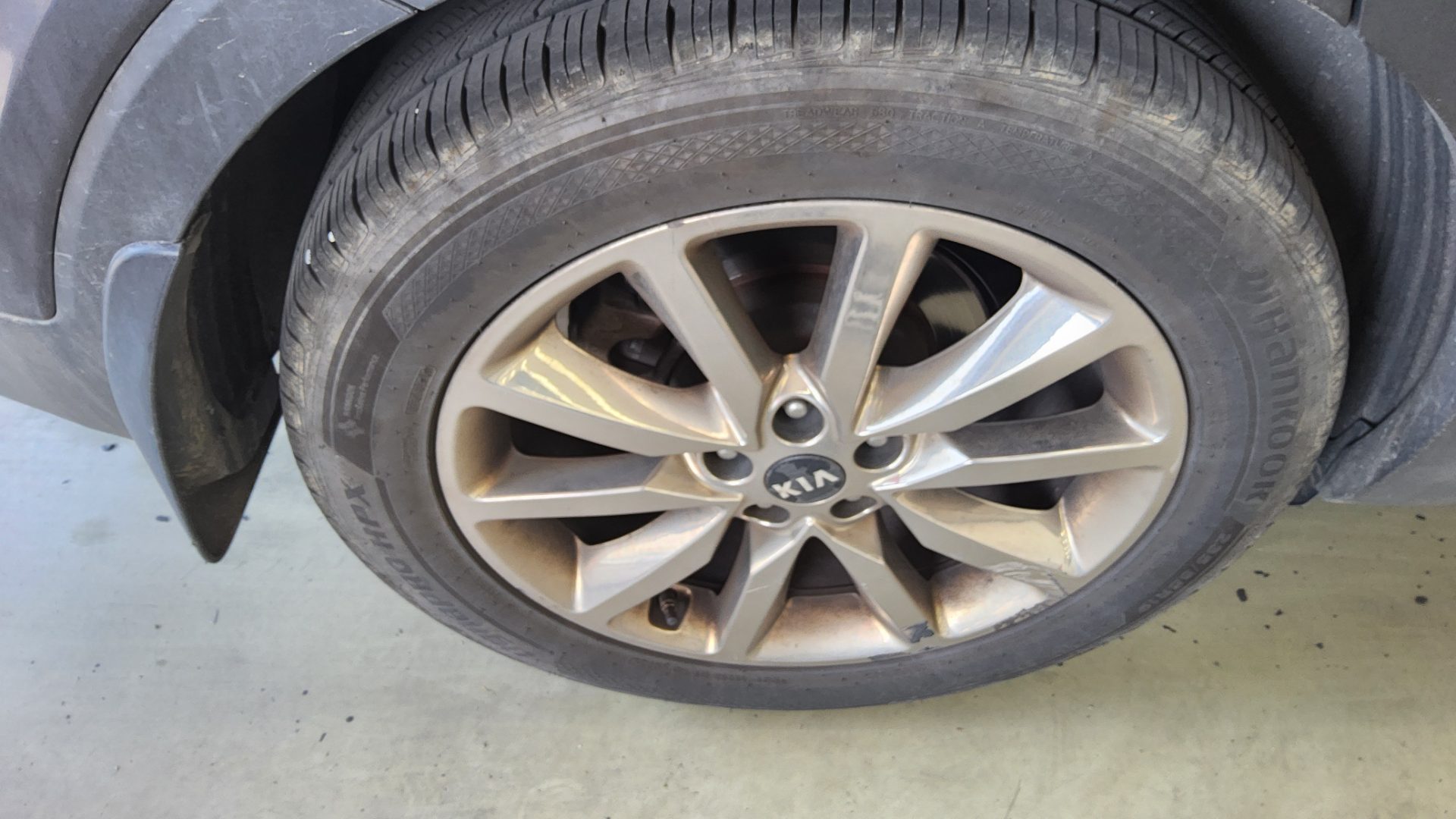 기아자동차 기타 2016 - 이미지 19