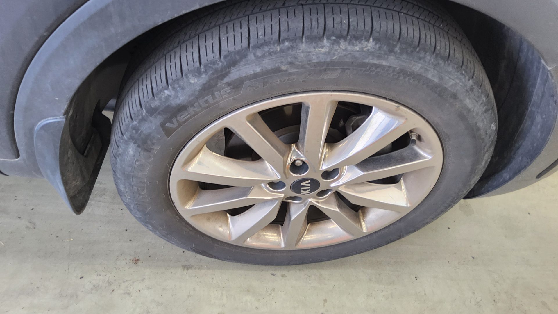 기아자동차 기타 2016 - 이미지 18