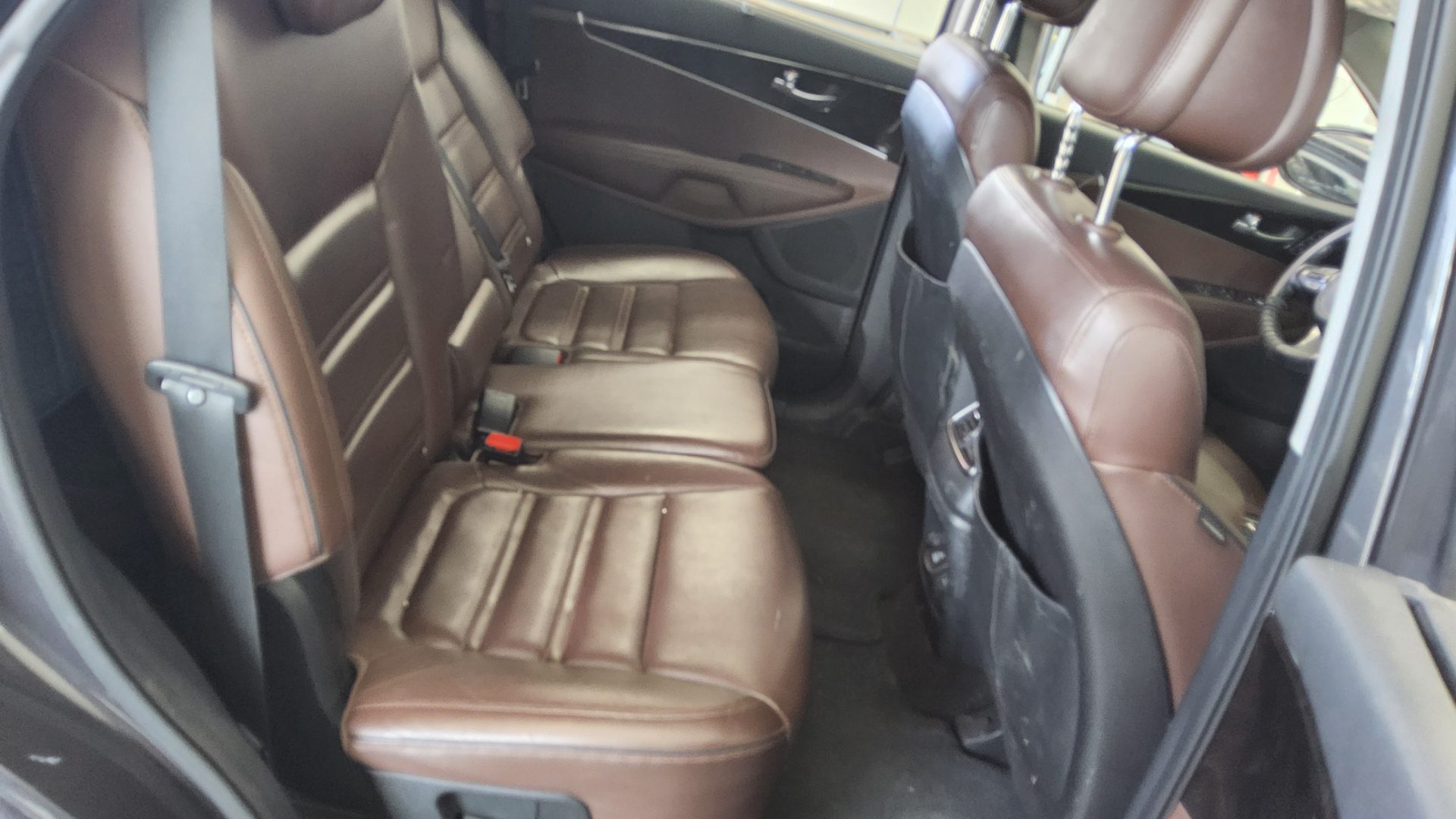 기아자동차 기타 2016 - 이미지 12