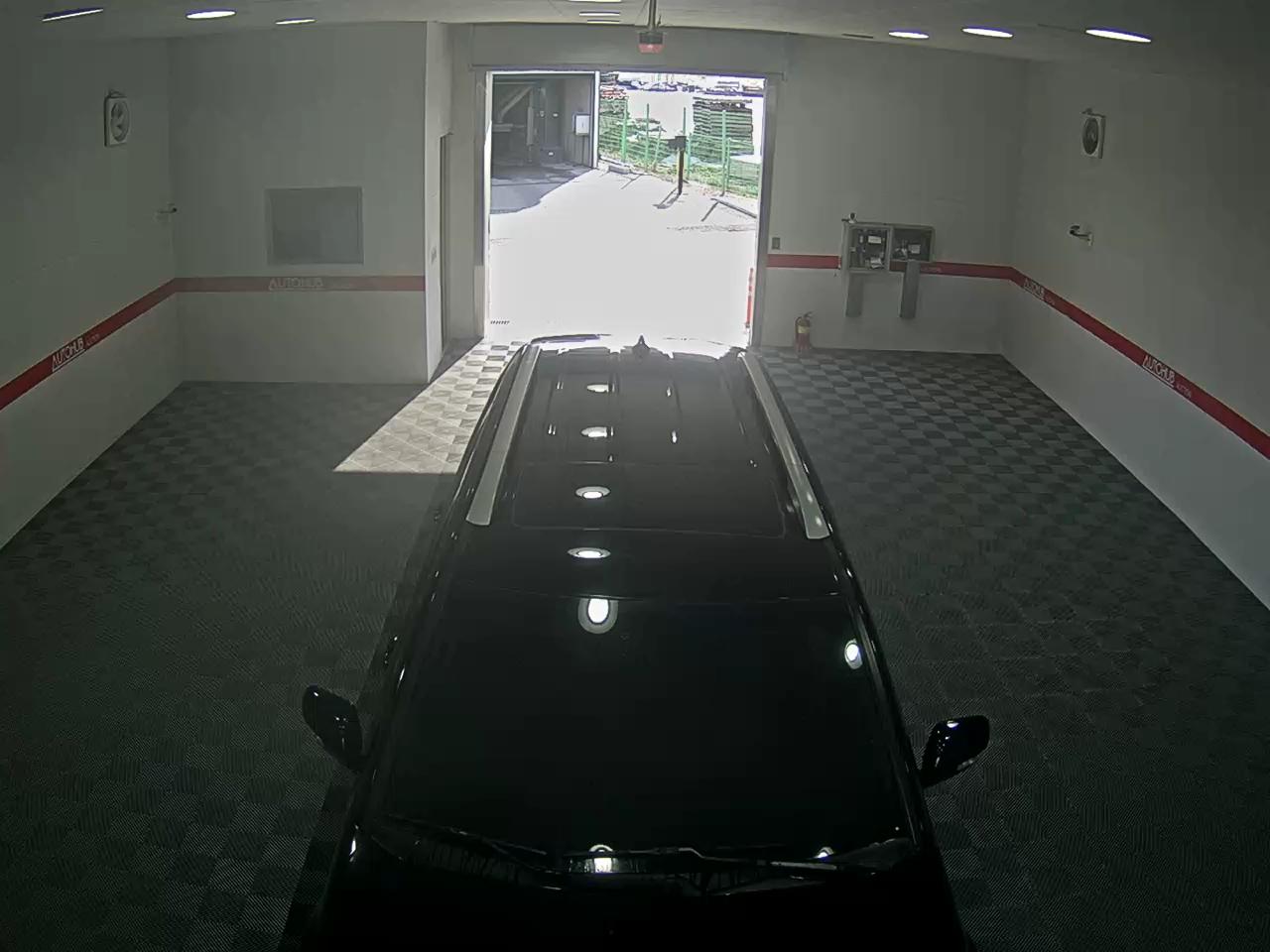 كيا موهافي 2020 - صورة 6