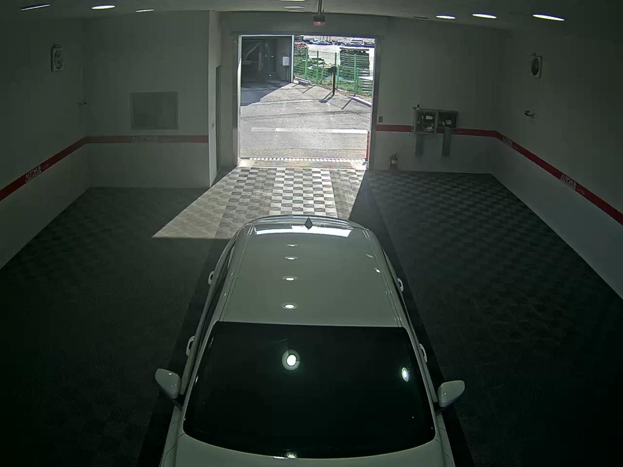 Hyundai Grandeur 2021 - Image 6
