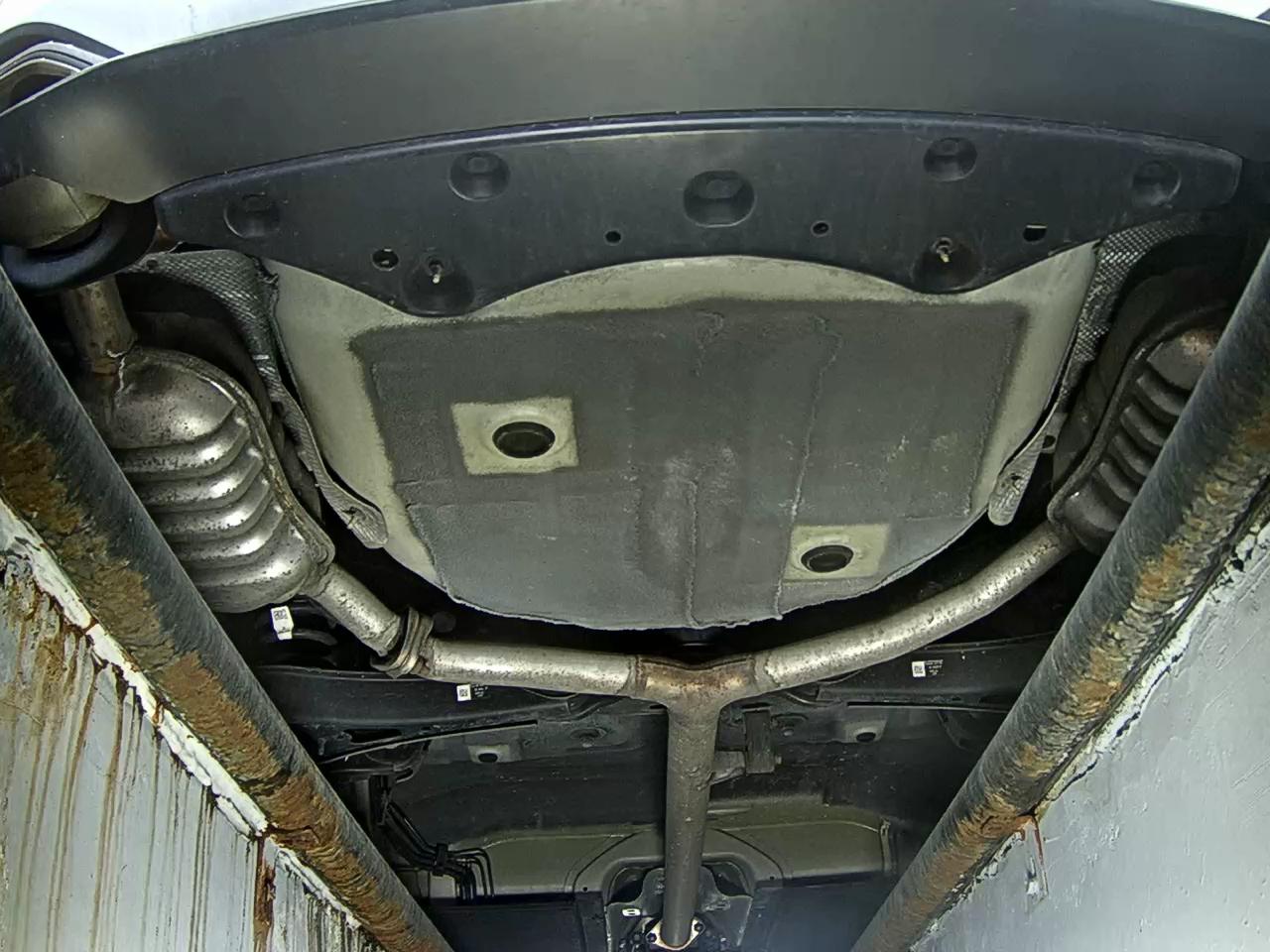Hyundai Grandeur 2021 - Image 7
