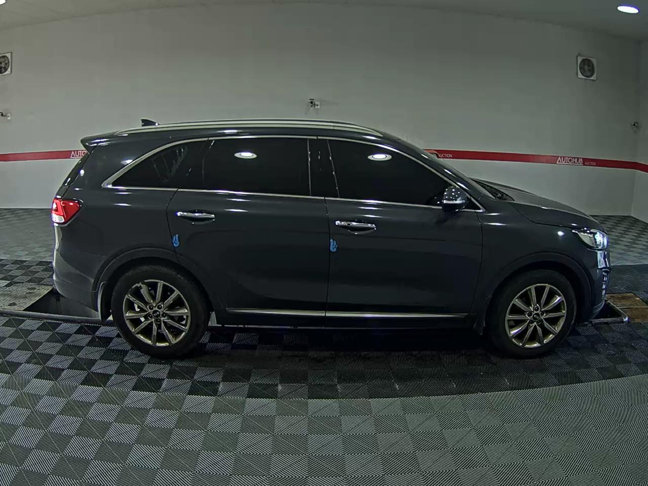 기아자동차 기타 2016 - 이미지 3