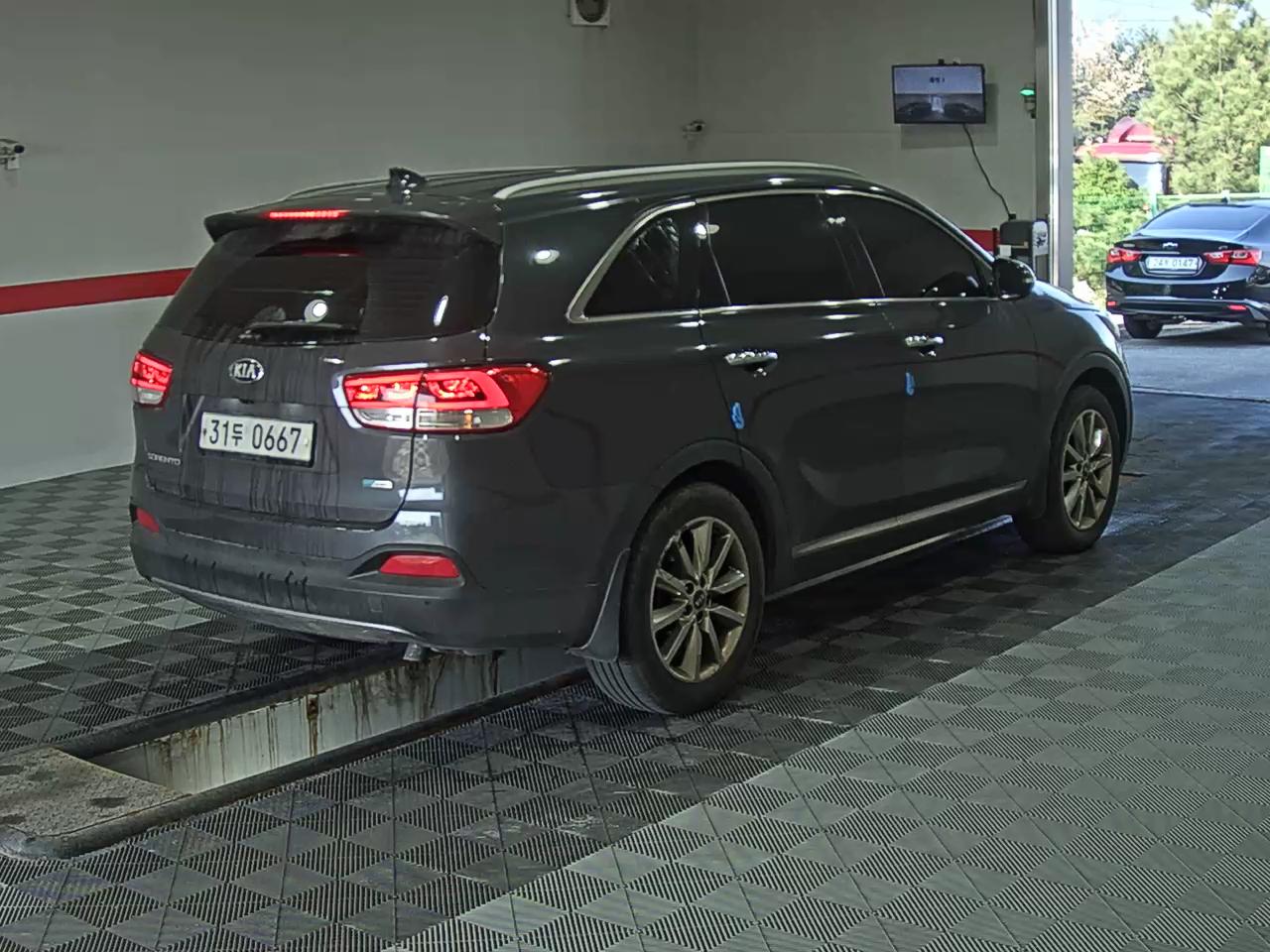 기아자동차 기타 2016 - 이미지 4