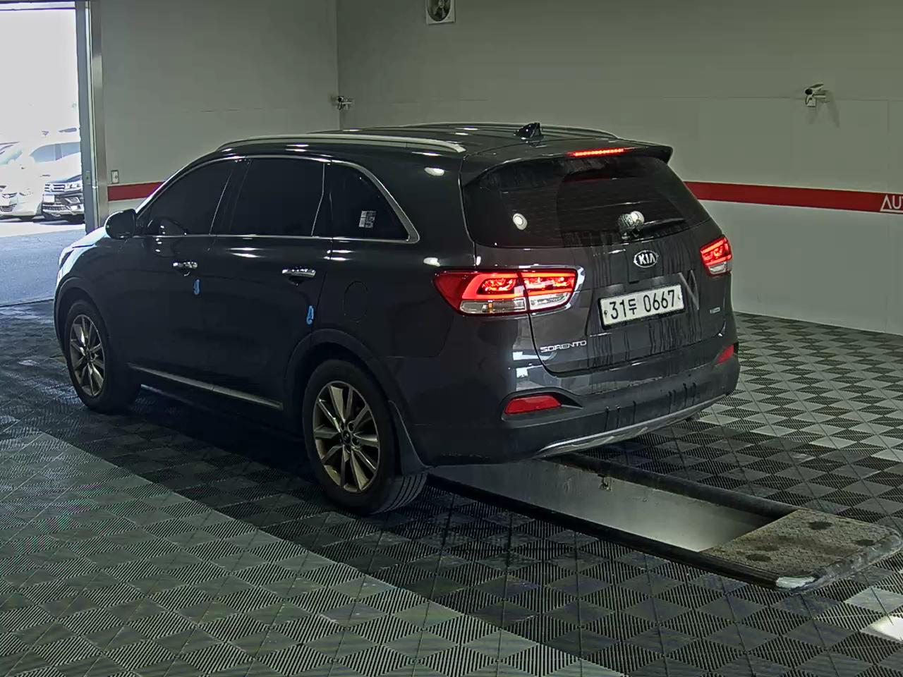 기아자동차 기타 2016 - 이미지 5