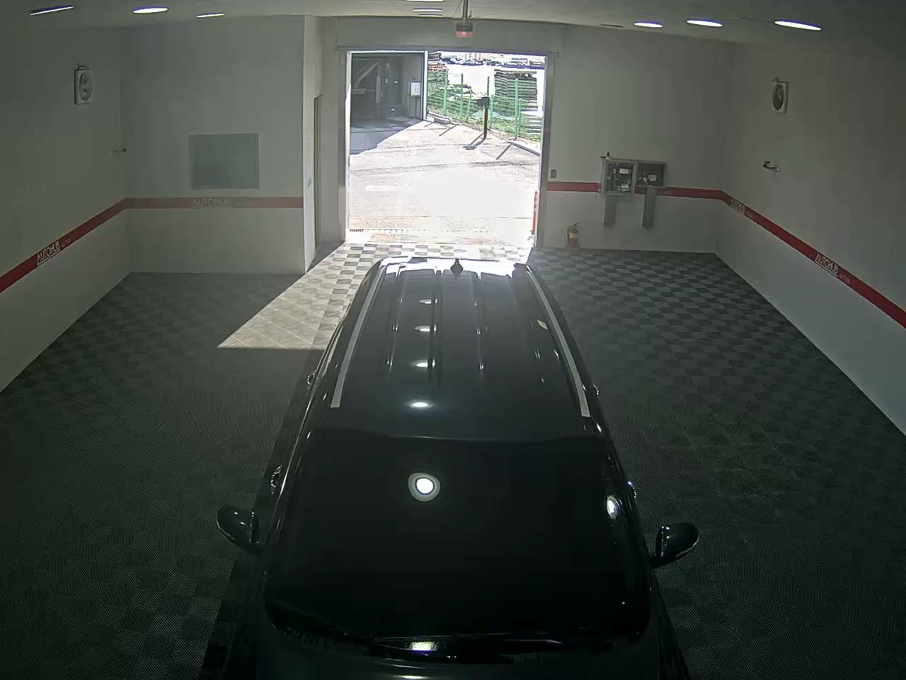 기아자동차 기타 2016 - 이미지 6