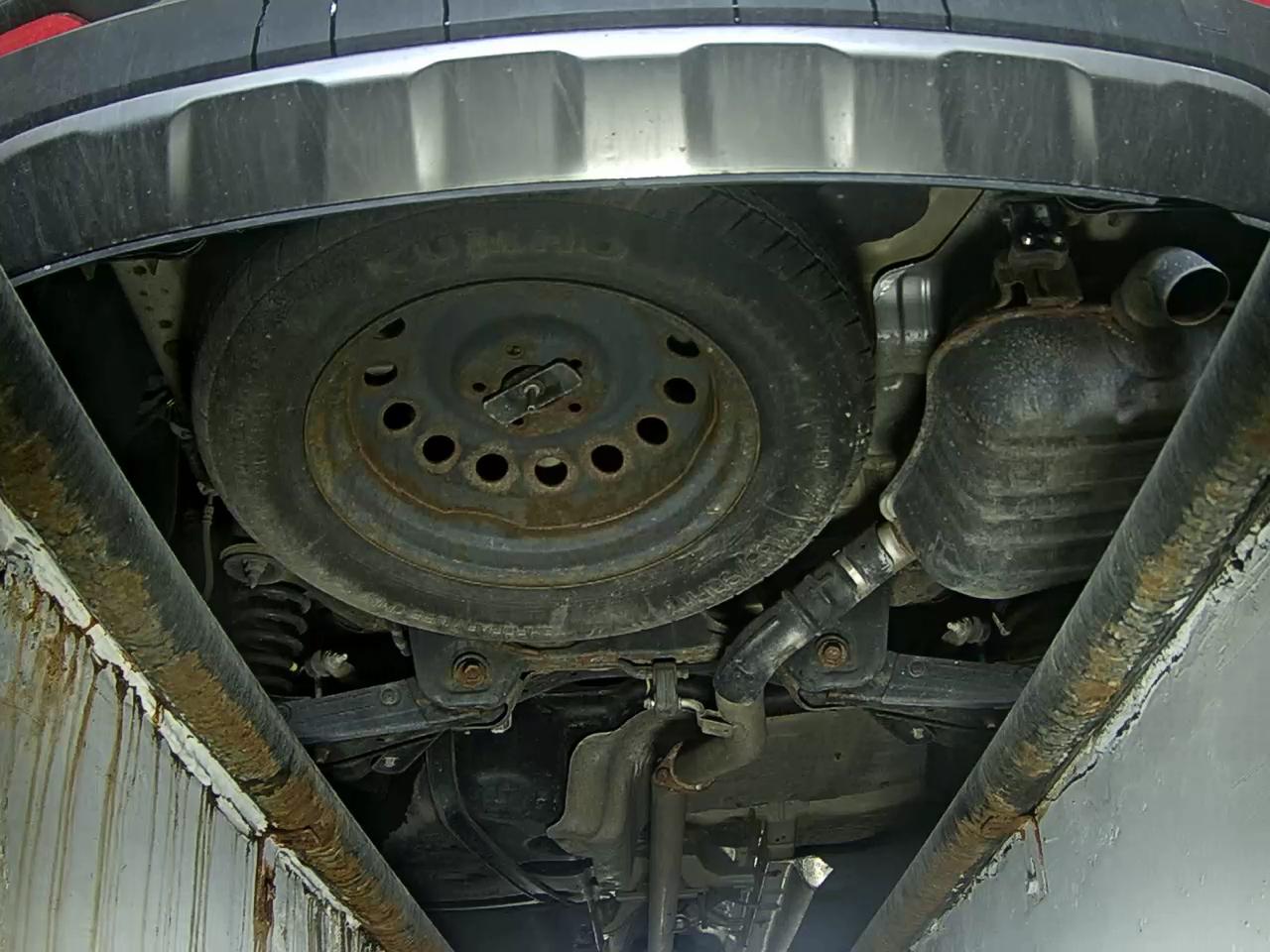 기아자동차 기타 2016 - 이미지 7