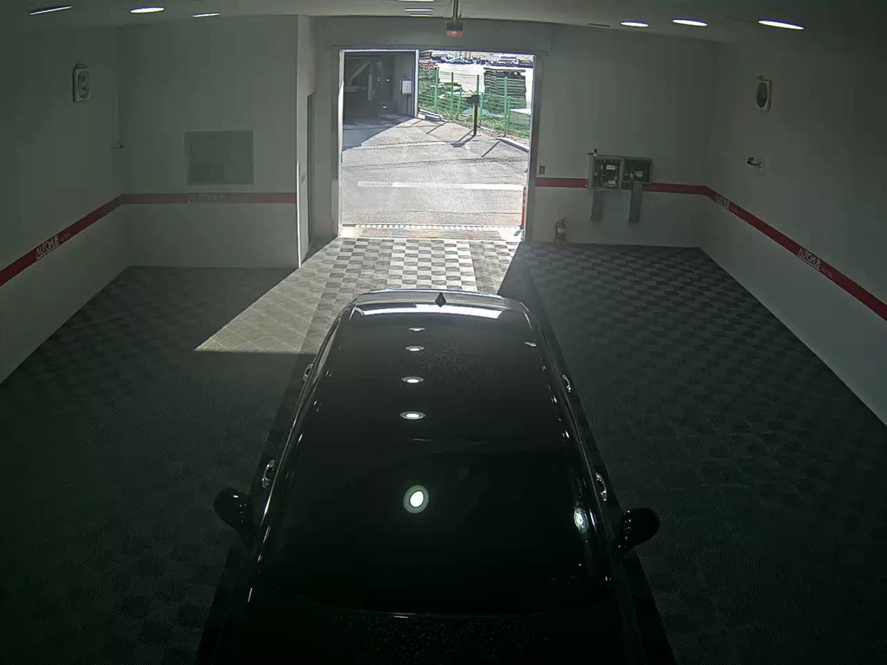 Genesis G90 2022 - Image 6