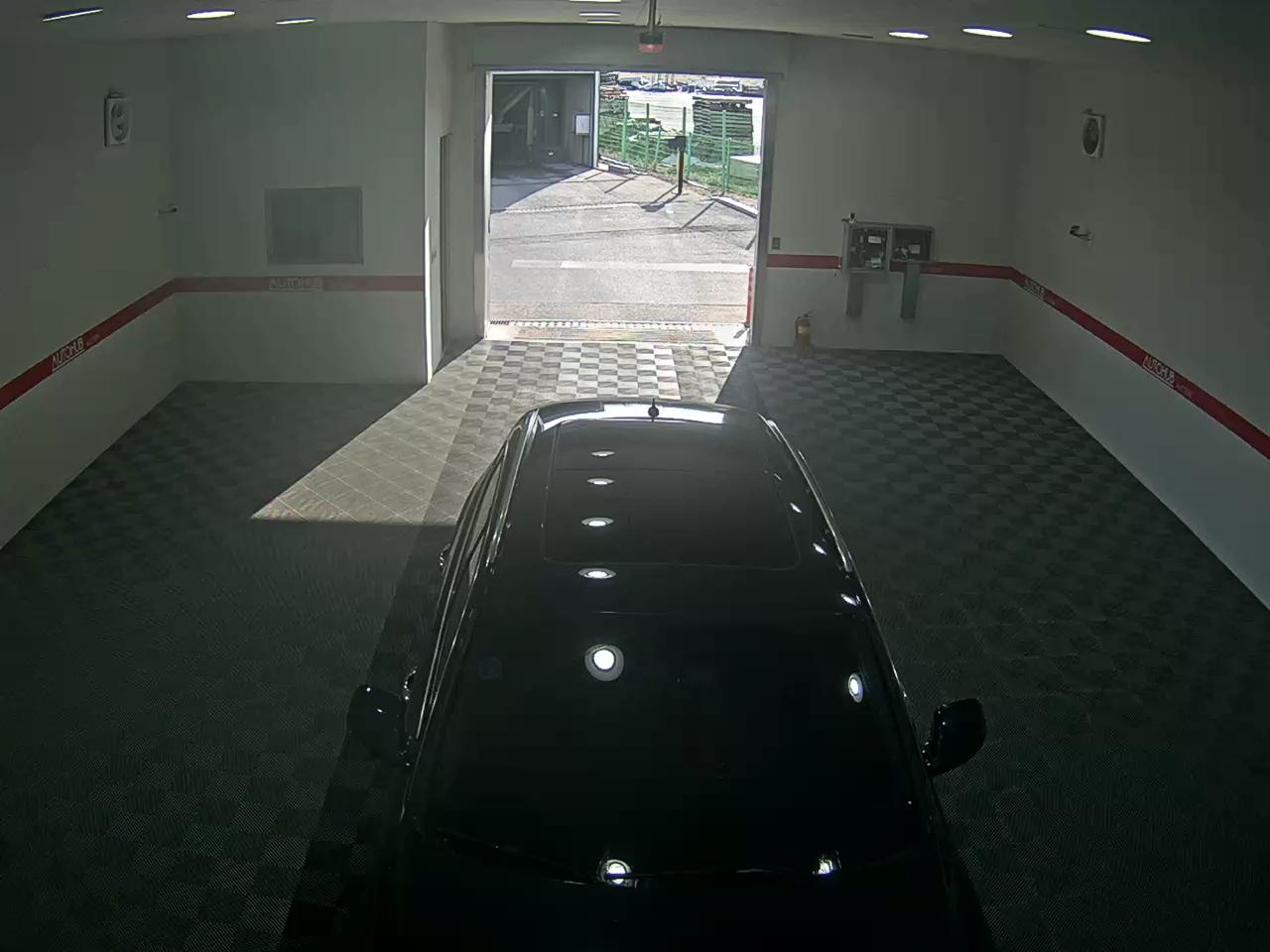 Audi Q5 - 6