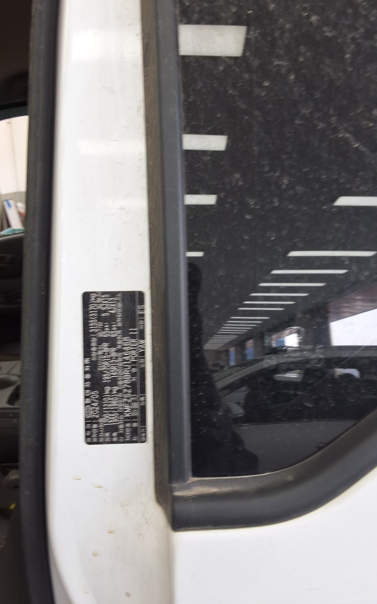 هيونداي بورتر 2024 - صورة 12