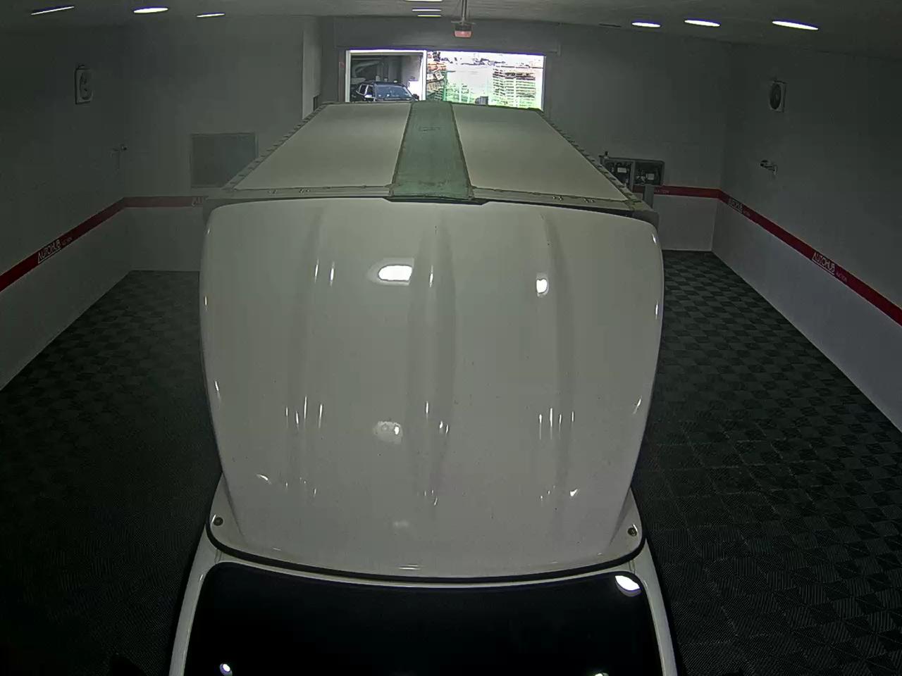 هيونداي بورتر 2024 - صورة 6