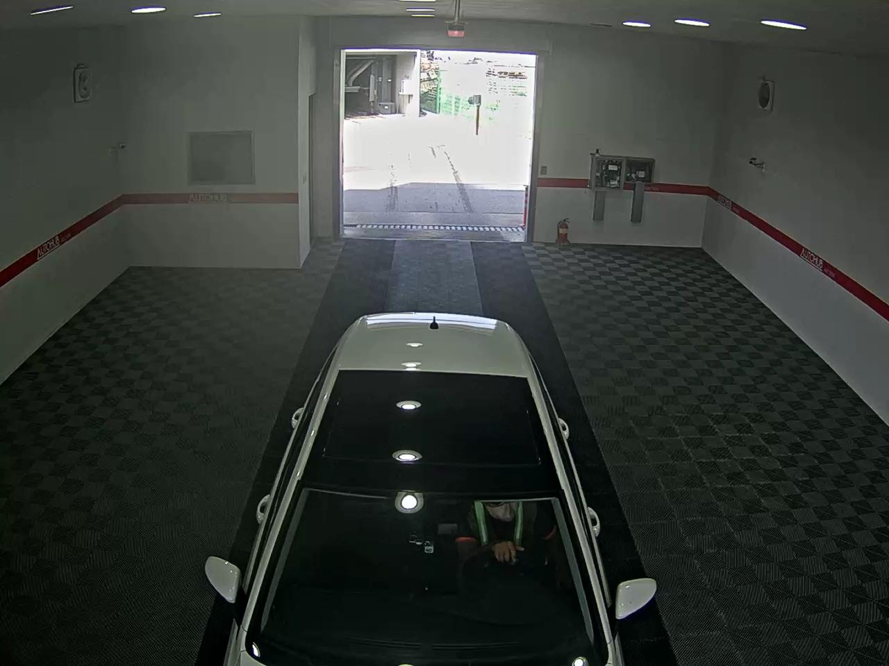 فولكس فاجن جولف 2015 - صورة 6