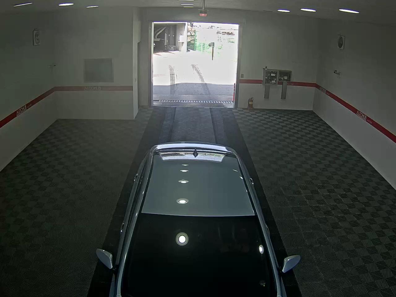 Hyundai Elantra 2012 - Image 6