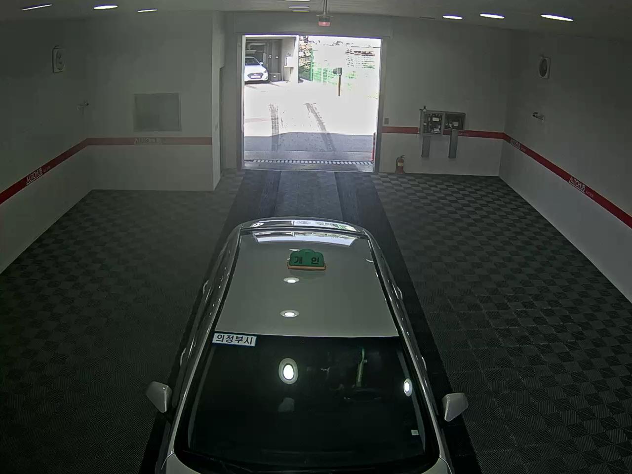 Hyundai Sonata 2020 - Image 6