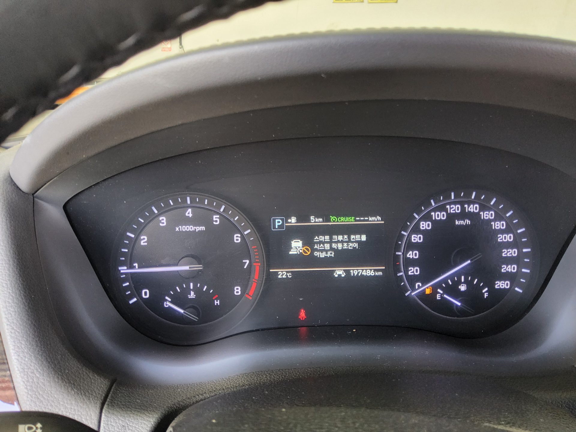جينيسيس G80 2020 - صورة 8