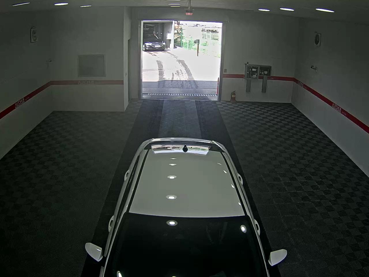 هيونداي إلانترا 2023 - صورة 6