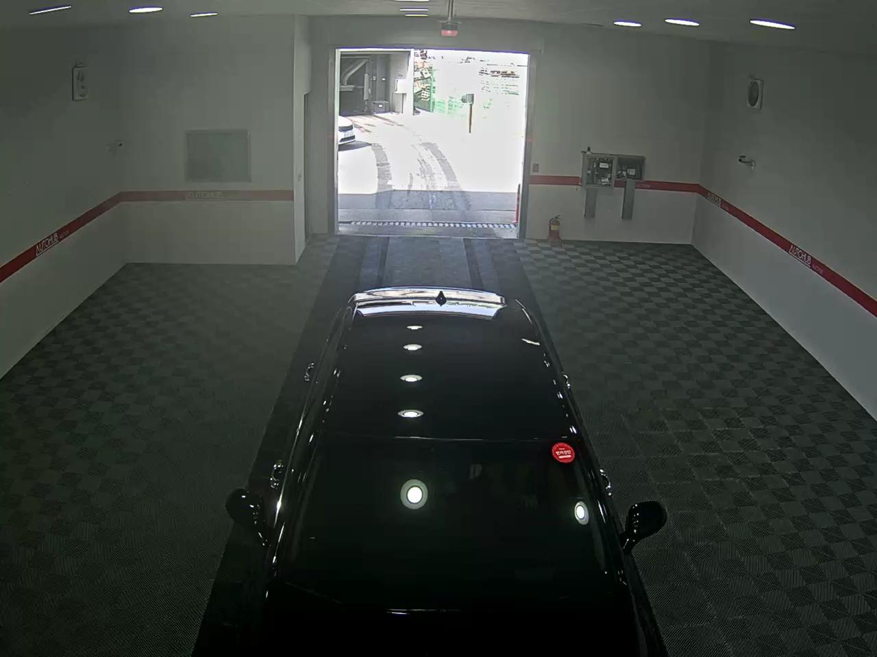 Genesis G90 2022 - Image 6