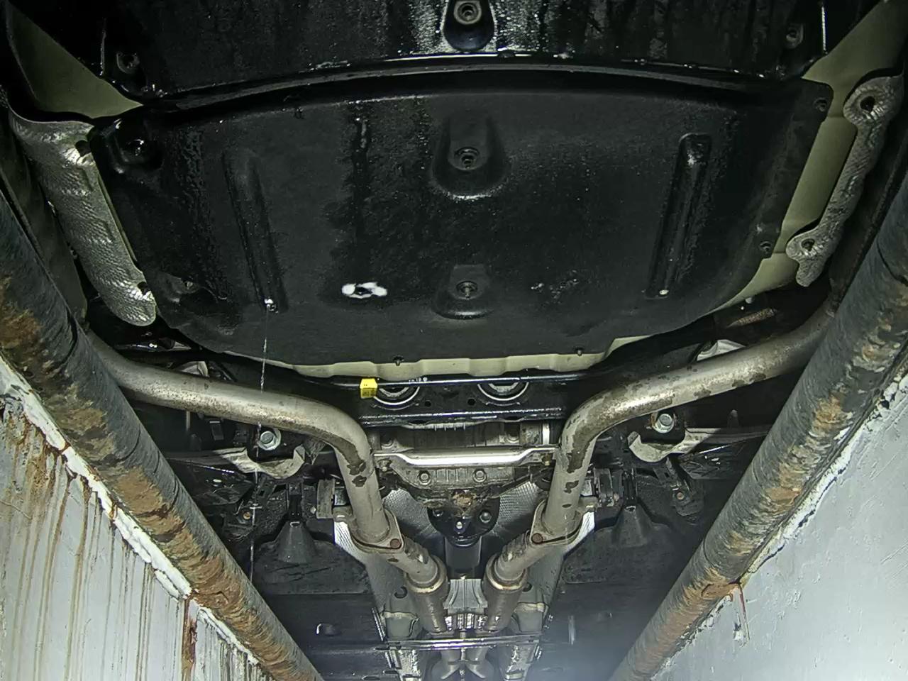 Genesis G90 2022 - Image 7