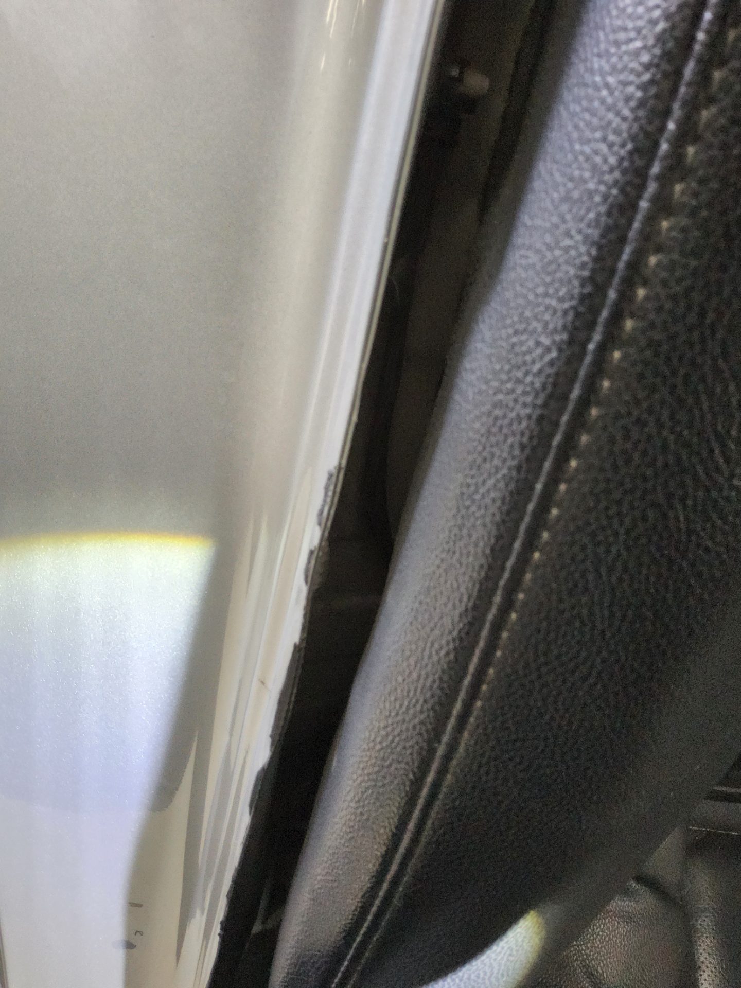 기아자동차 기타 2020 - 이미지 21