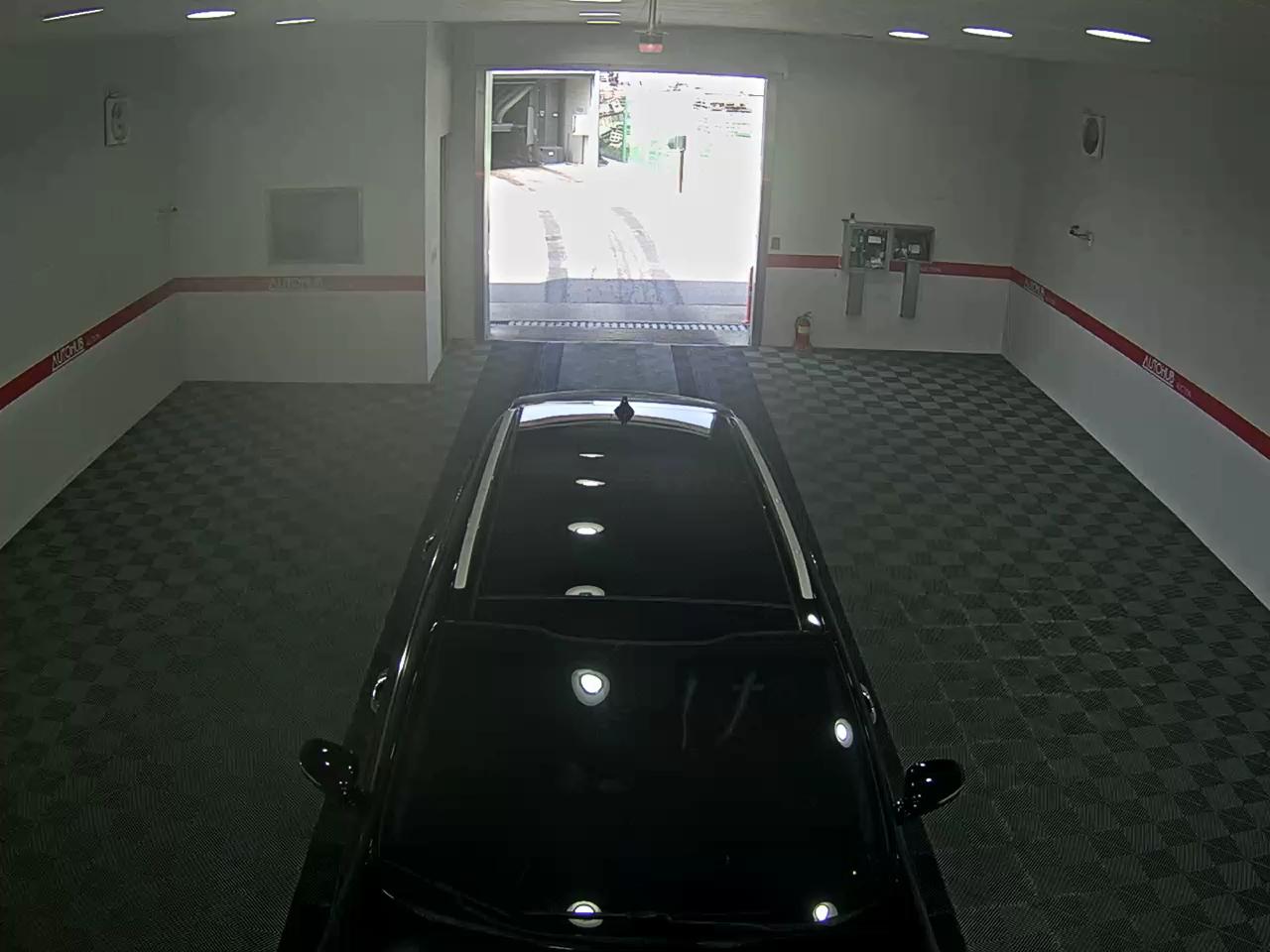 كيا سبورتاج 2016 - صورة 6