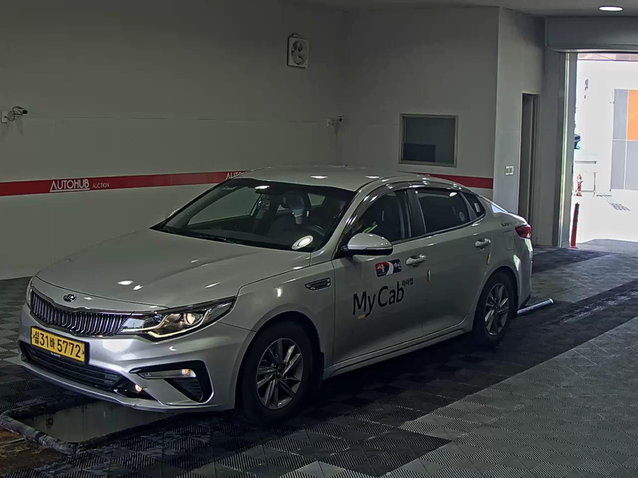 기아자동차 기타