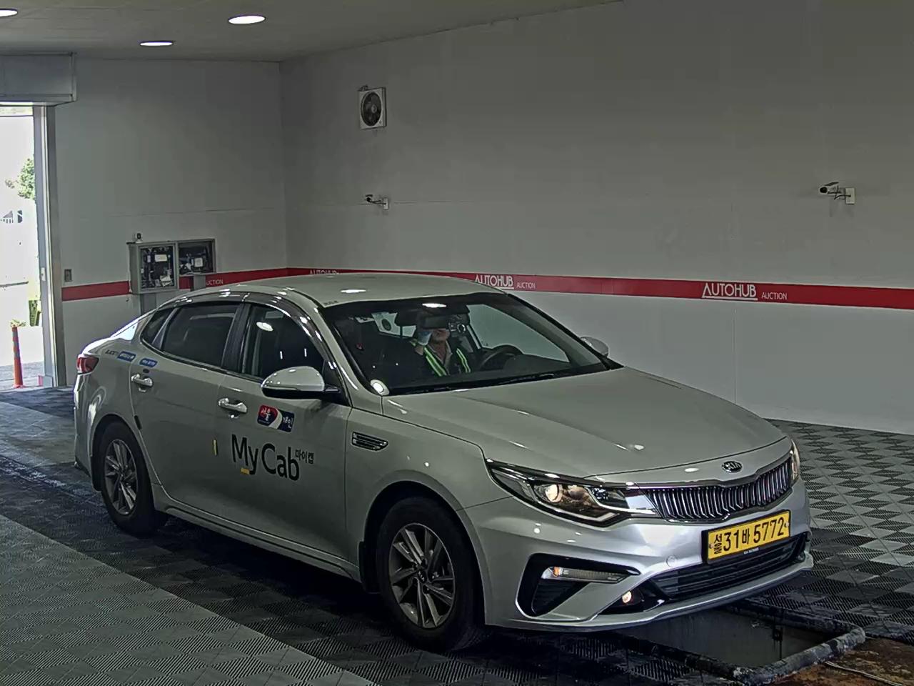 기아자동차 기타 2020 - 이미지 2