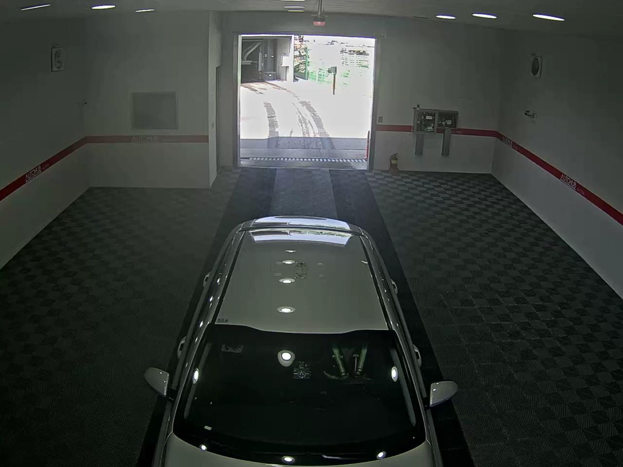 기아자동차 기타 2020 - 이미지 6