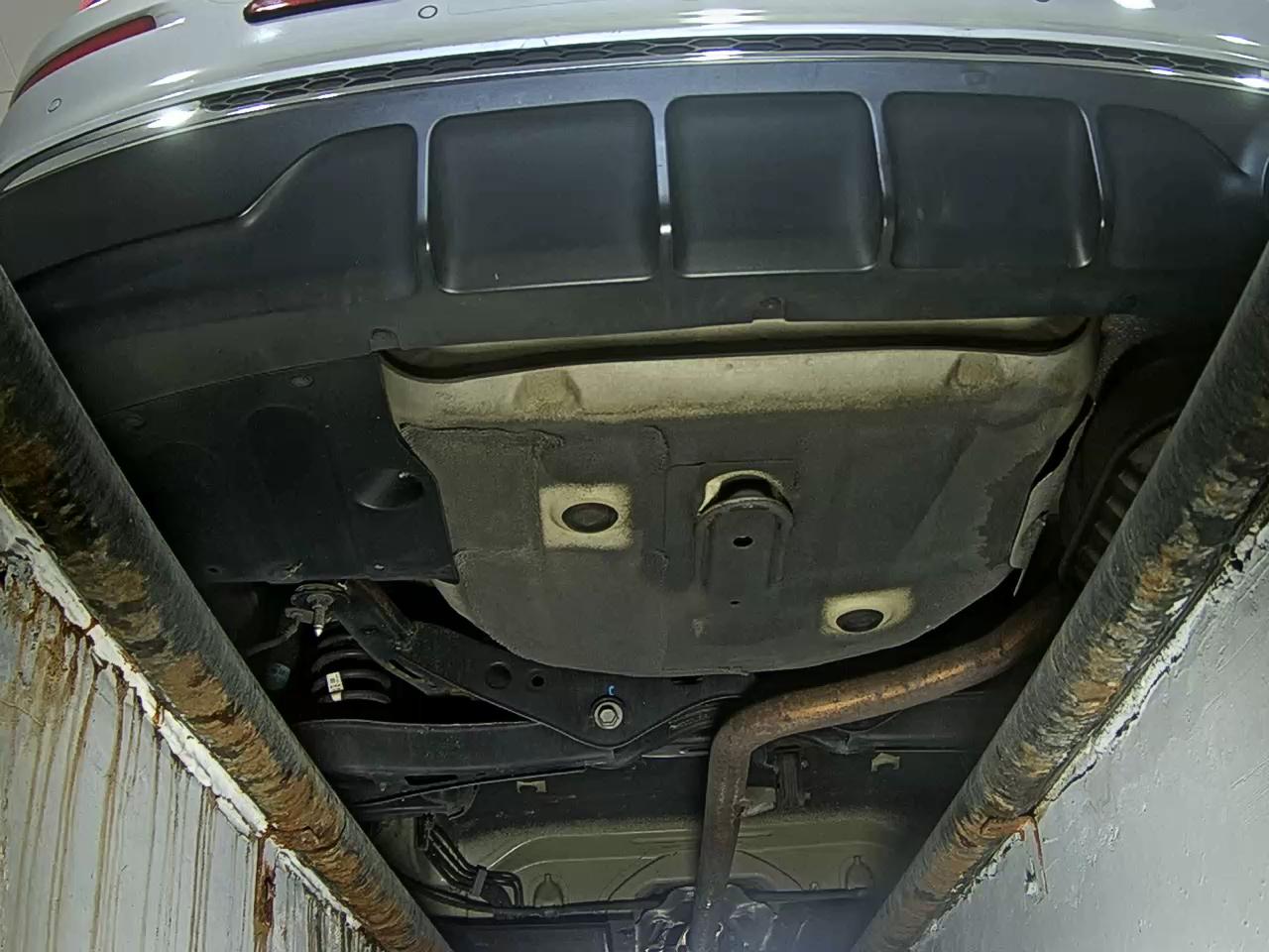 기아자동차 기타 2020 - 이미지 7