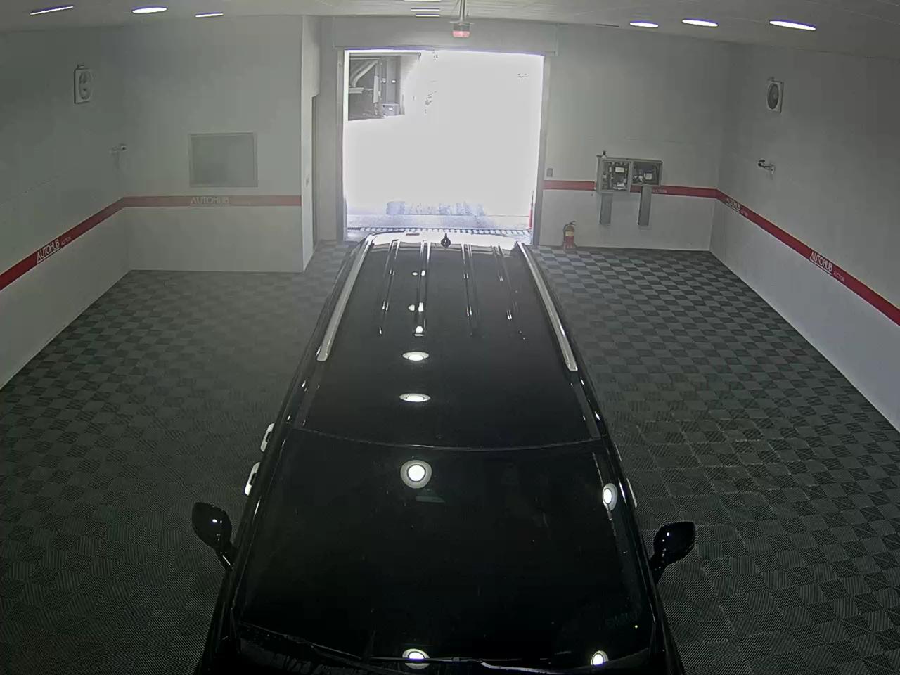 Kia Carnival 2022 - Image 6